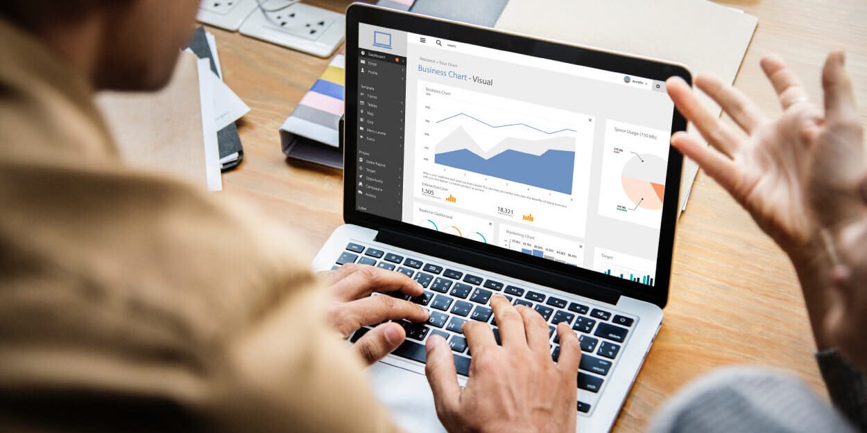 7 Steps to Creating a Killer Social Media Content Calendar 7 Steps to Creating a Killer Social Media Content Calendar