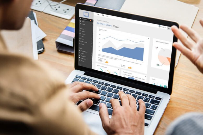 7 Steps to Creating a Killer Social Media Content Calendar